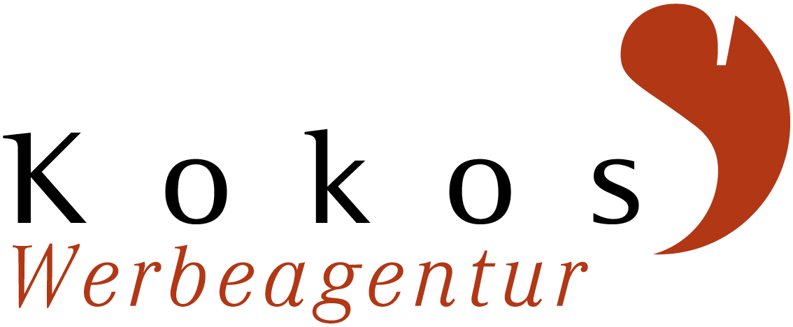 Logo Kokos